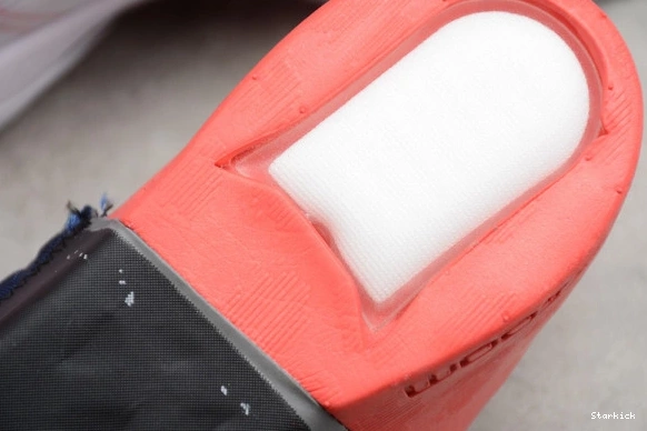 7 Kobe USA Nike Olympic 488371-102 1218